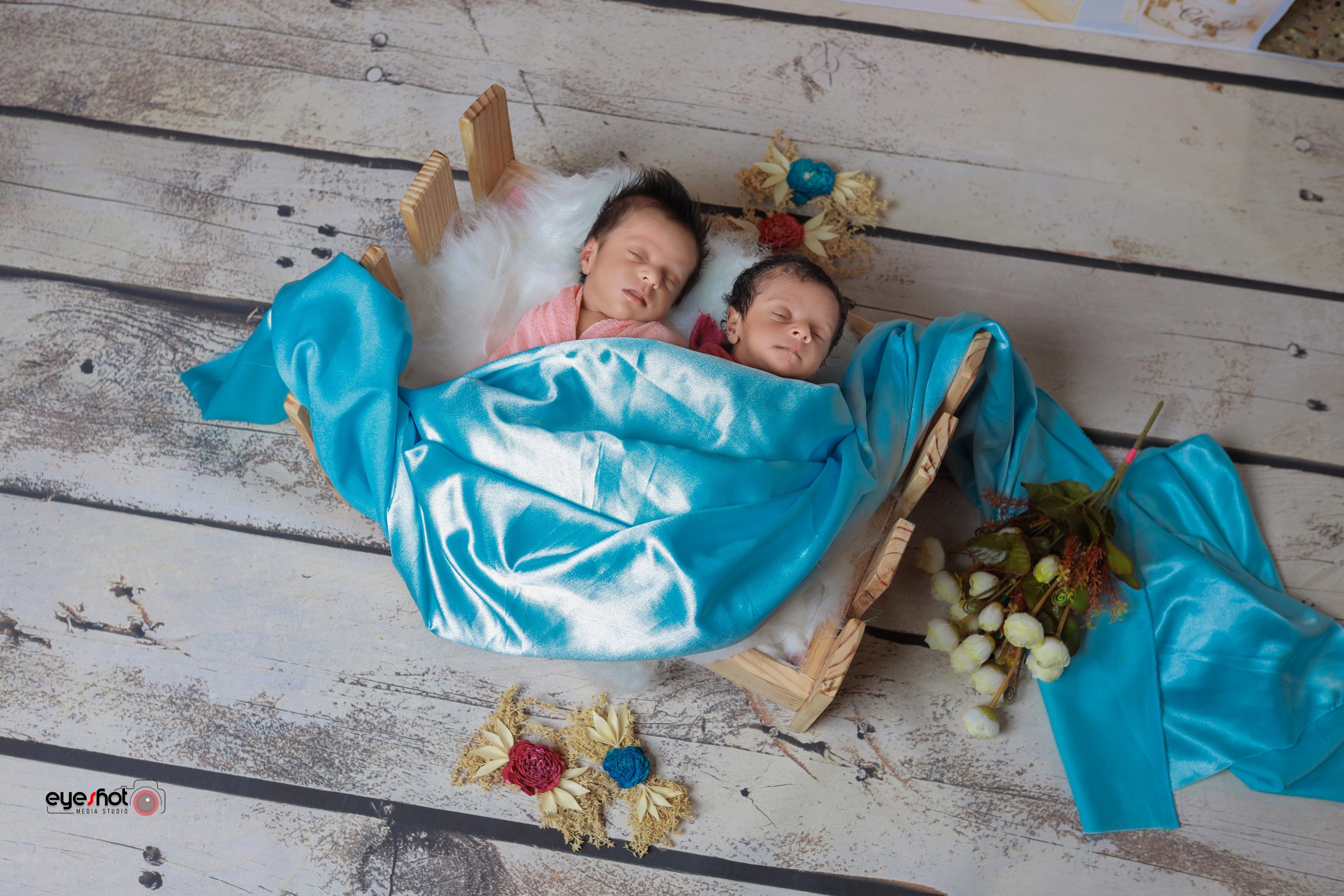 newborn photoshoot, newborn photography, best new born photographer Kerala, new born photo shoot, new born photography, newborn photography specialist, new born photoshoot edapal, newborn photography malappuram, new born photographer kerala