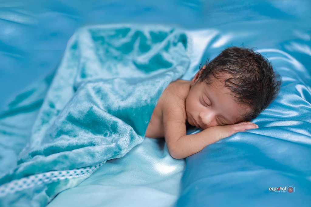 newborn photography, new born photography, newborn photography near me, newborn photo studio Kerala, best new born photographer Kerala, new born photographer near me, new born photographer Malappuram, Best newborn photography packages, affordable newborn photoshoot packages, affordable new born photography studio, affordable new born photo service, high quality baby photography, newborn photography service near me
