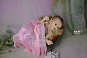 newborn photoshoot, newborn photography, best new born photographer Kerala, new born photo shoot, new born photography, newborn photography specialist, new born photoshoot Edapal, newborn photography Malappuram, new born photographer kerala