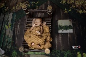 newborn photoshoot, newborn photography, best new born photographer Kerala, new born photo shoot, new born photography, newborn photography specialist, new born photoshoot Edapal, newborn photography Malappuram, new born photographer kerala