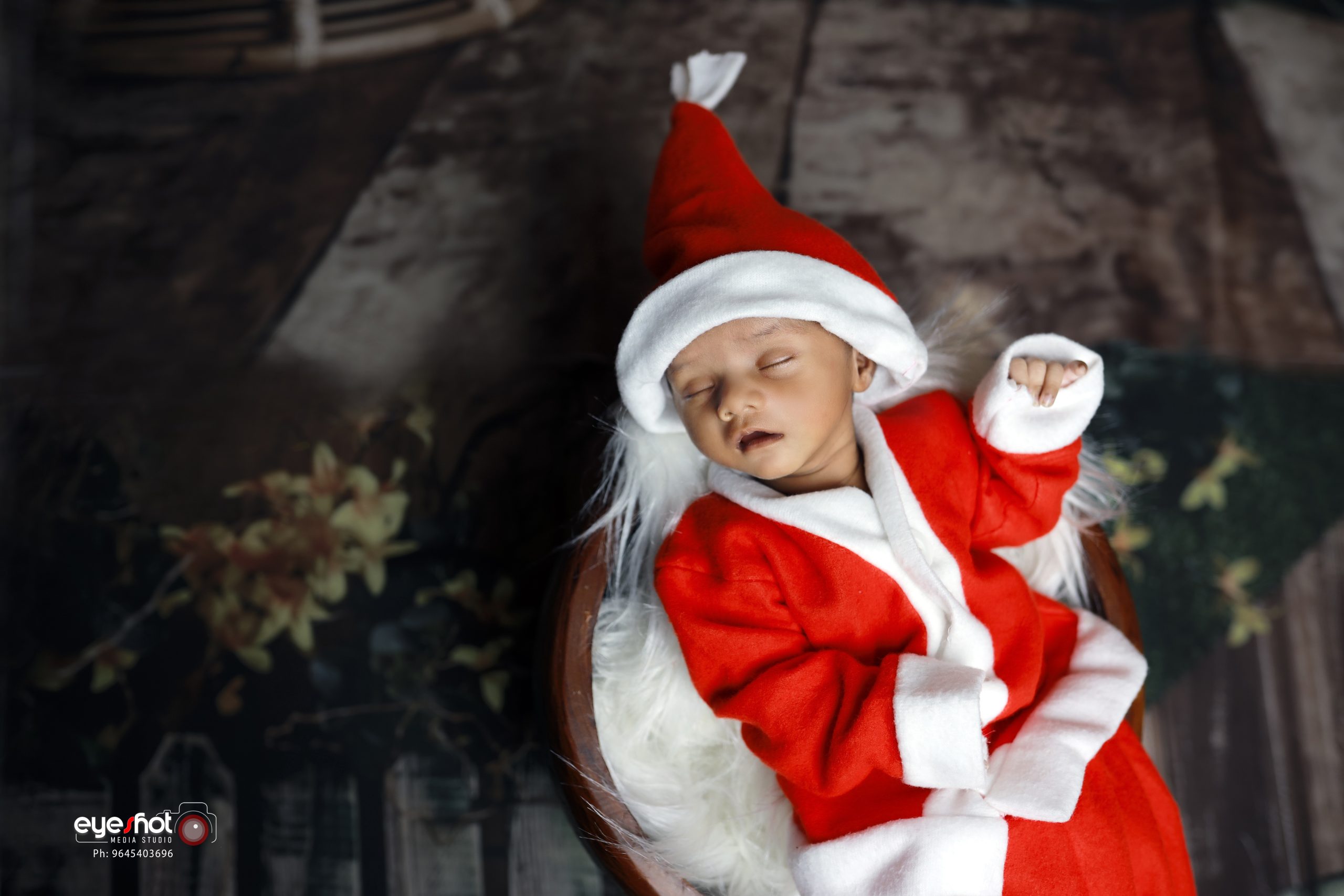 newborn photoshoot, new born photography, best newborn photographer, newborn photo near me